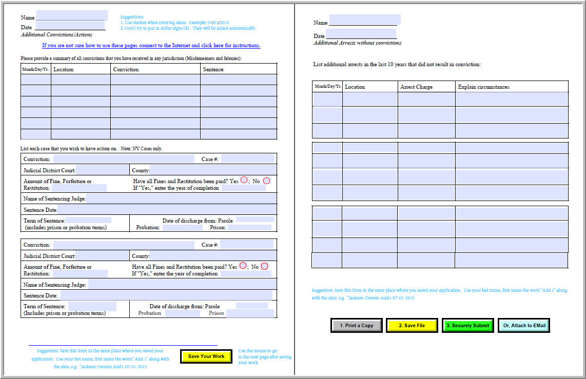 Click to download a continuation file Click to download a continuation file